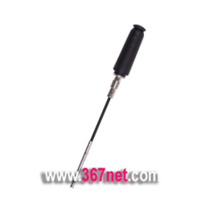 Nokia 5180 Antenna,Nokia 5180 LCD,Nokia 5180 Housing.